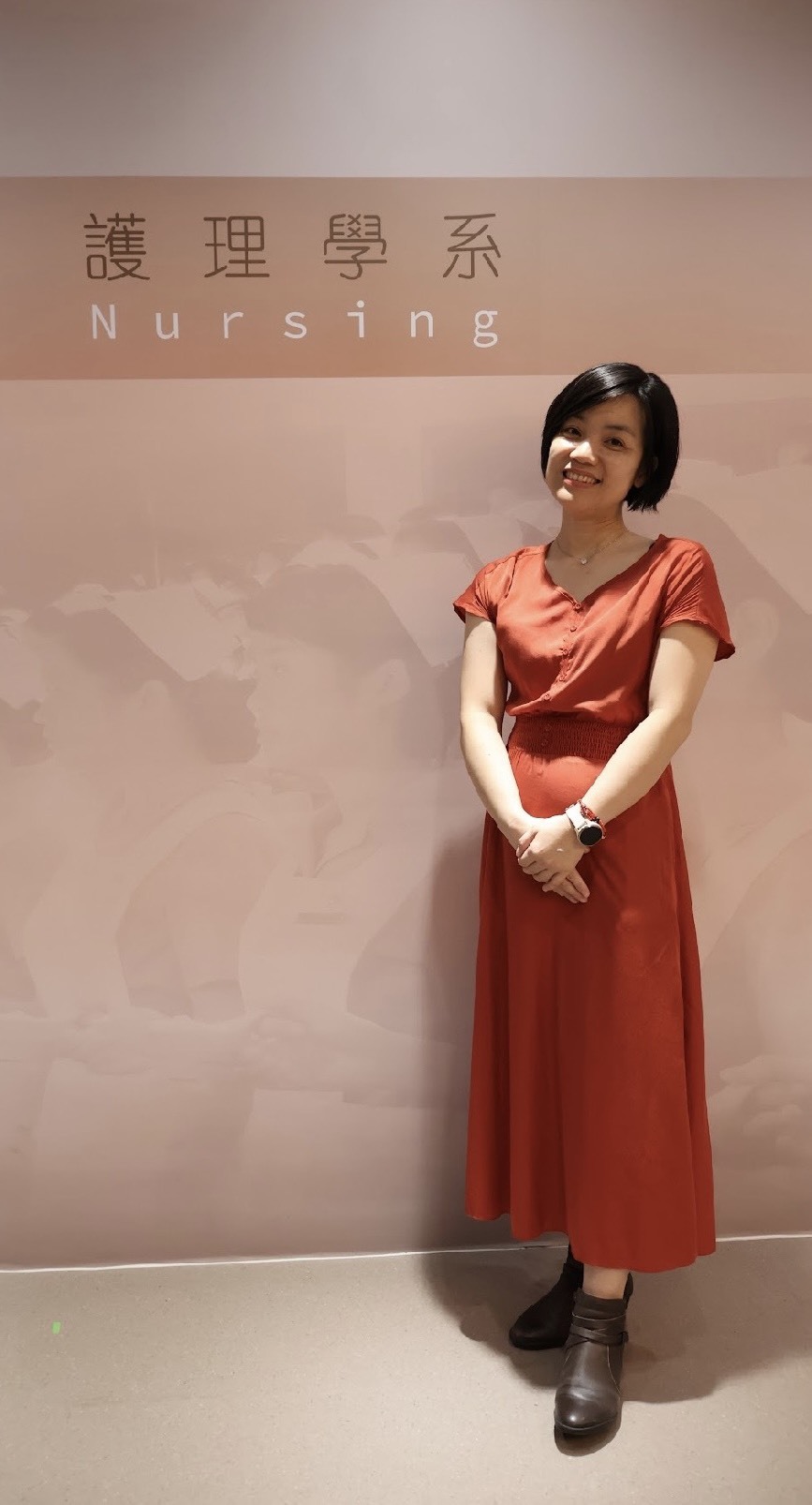 陳嬿今