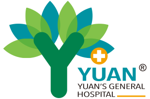 Yuan's General Hospital
