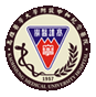 高雄醫學大學附設中和紀念醫院