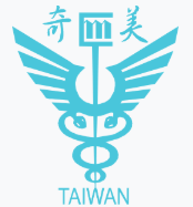 奇美醫院