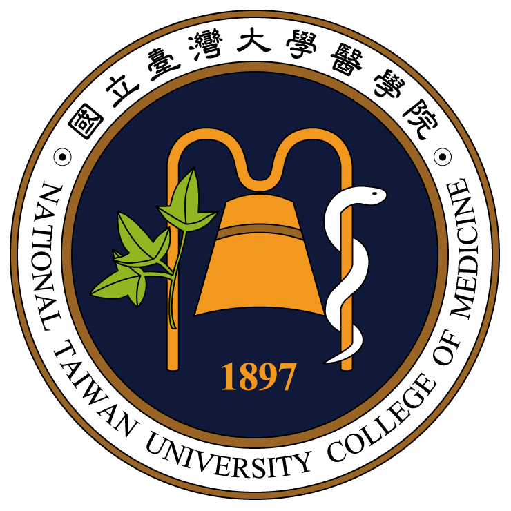 國立臺灣大學醫學院護理學系