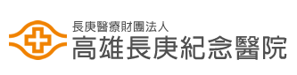 ImgDesc(另開新視窗)