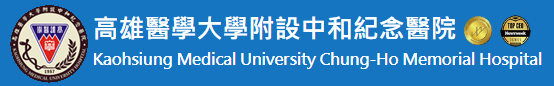 ImgDesc(另開新視窗)