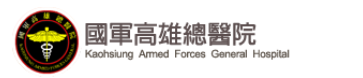 ImgDesc(另開新視窗)