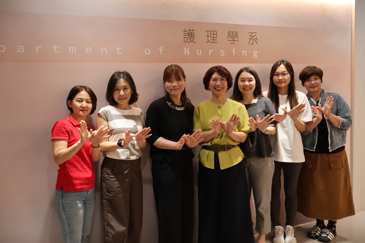 115.06.15美國凱斯西儲大學蕭照彬副教授交流討論圖片